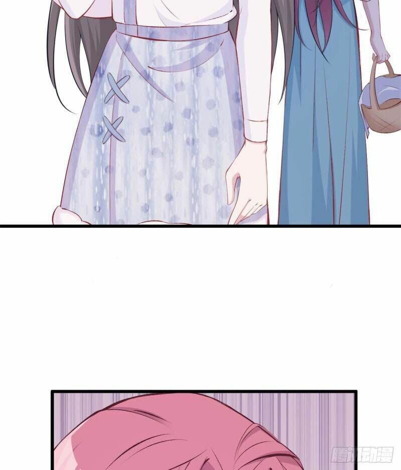 Thảnh Thơi Thú Thế Chủng Chủng Điền, Sinh Sinh Tể Chap 144 - Next Chap 145