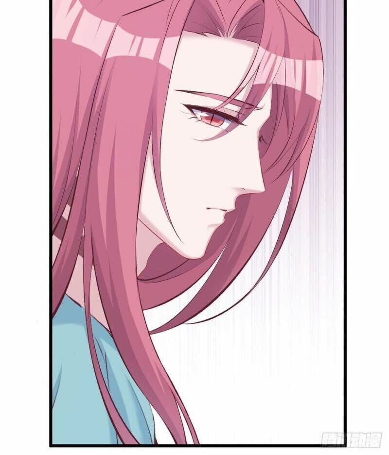 Thảnh Thơi Thú Thế Chủng Chủng Điền, Sinh Sinh Tể Chap 144 - Next Chap 145