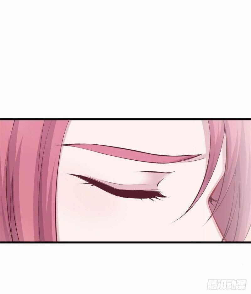 Thảnh Thơi Thú Thế Chủng Chủng Điền, Sinh Sinh Tể Chap 144 - Next Chap 145