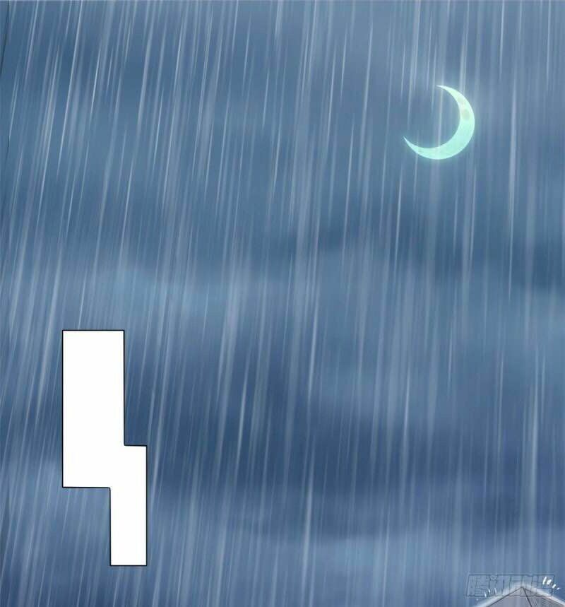 Thảnh Thơi Thú Thế Chủng Chủng Điền, Sinh Sinh Tể Chap 144 - Next Chap 145