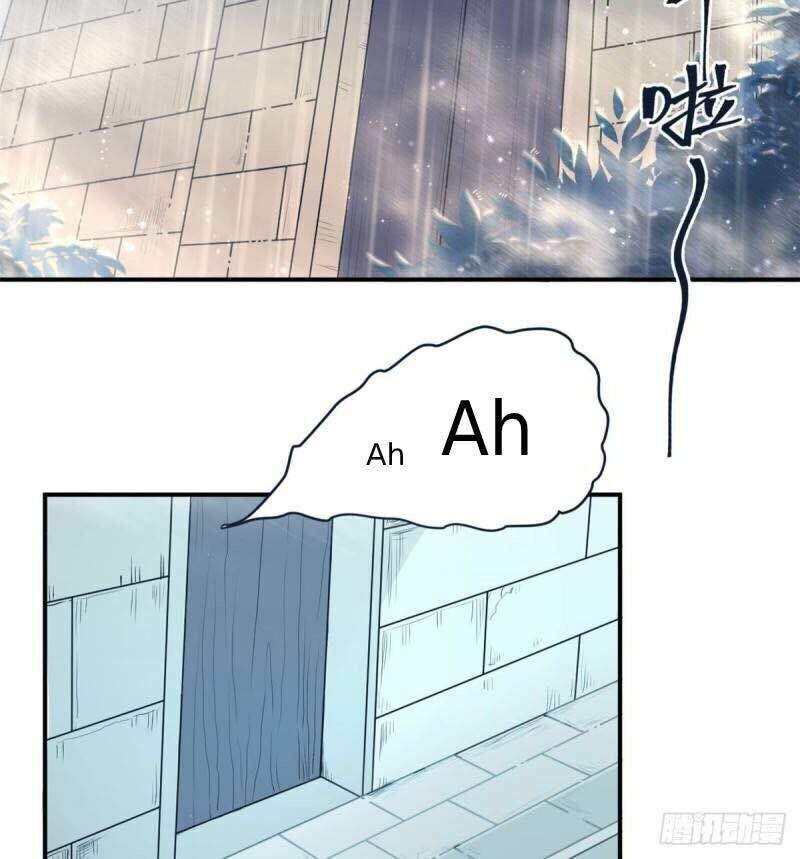 Thảnh Thơi Thú Thế Chủng Chủng Điền, Sinh Sinh Tể Chap 144 - Next Chap 145