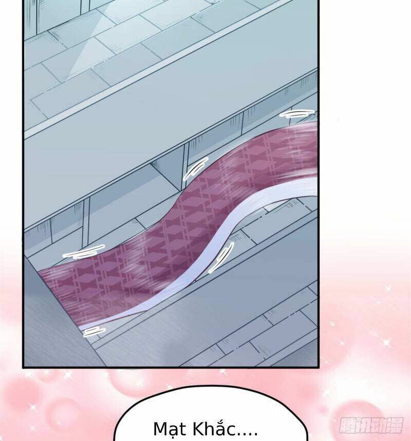 Thảnh Thơi Thú Thế Chủng Chủng Điền, Sinh Sinh Tể Chap 144 - Next Chap 145