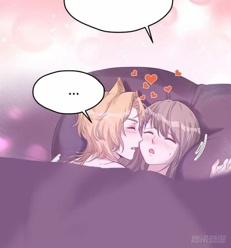 Thảnh Thơi Thú Thế Chủng Chủng Điền, Sinh Sinh Tể Chap 144 - Next Chap 145