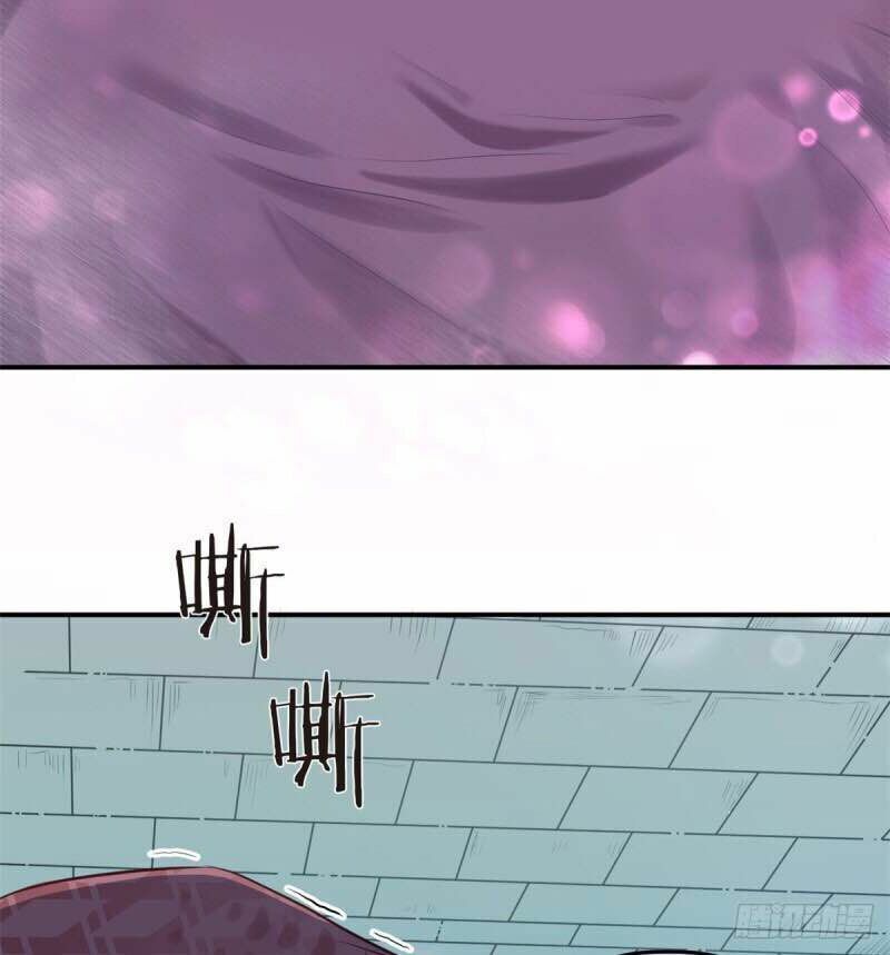 Thảnh Thơi Thú Thế Chủng Chủng Điền, Sinh Sinh Tể Chap 144 - Next Chap 145