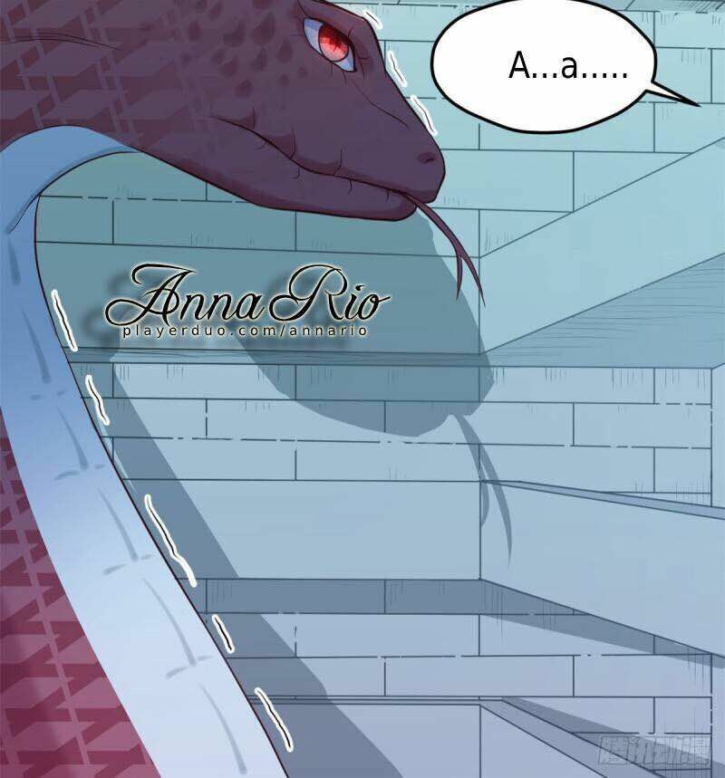 Thảnh Thơi Thú Thế Chủng Chủng Điền, Sinh Sinh Tể Chap 144 - Next Chap 145