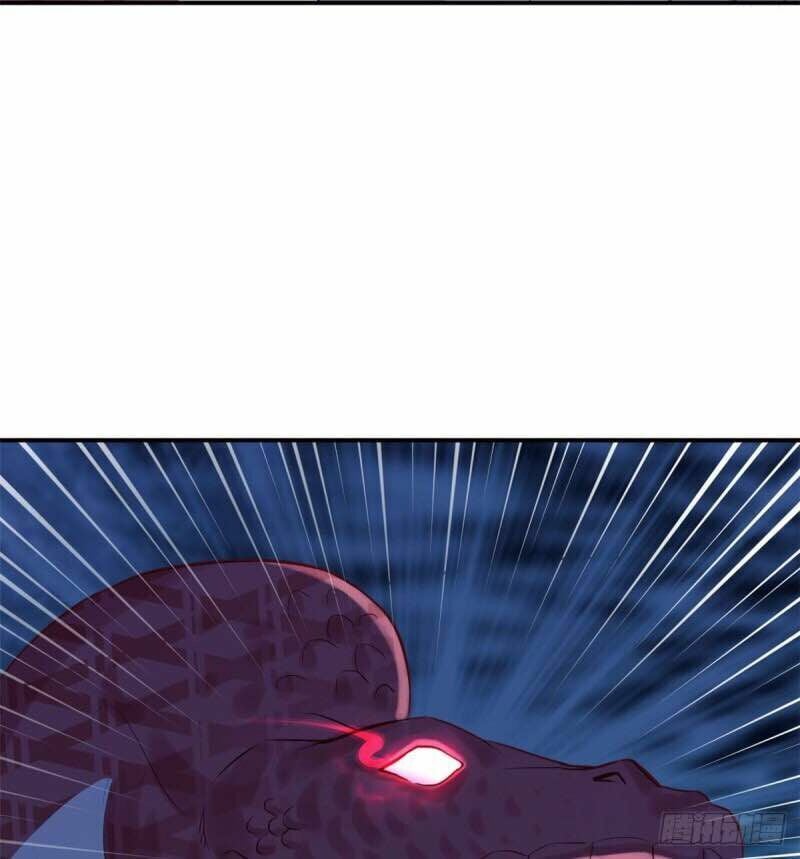 Thảnh Thơi Thú Thế Chủng Chủng Điền, Sinh Sinh Tể Chap 144 - Next Chap 145