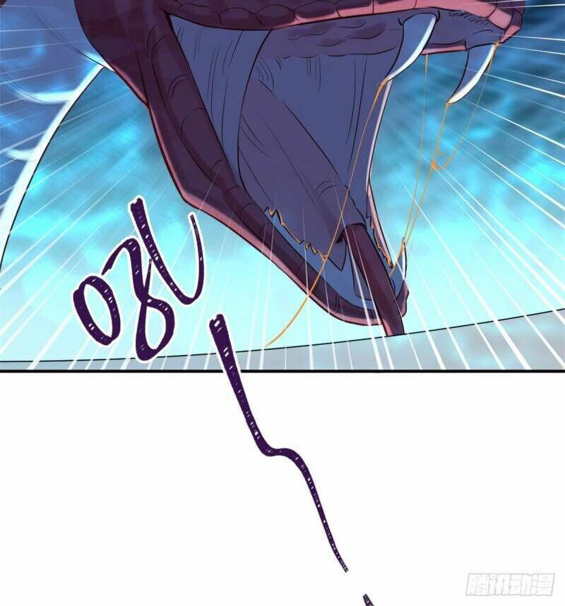 Thảnh Thơi Thú Thế Chủng Chủng Điền, Sinh Sinh Tể Chap 144 - Next Chap 145