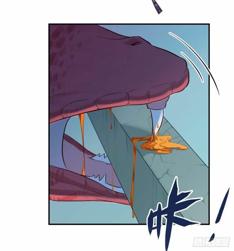 Thảnh Thơi Thú Thế Chủng Chủng Điền, Sinh Sinh Tể Chap 144 - Next Chap 145