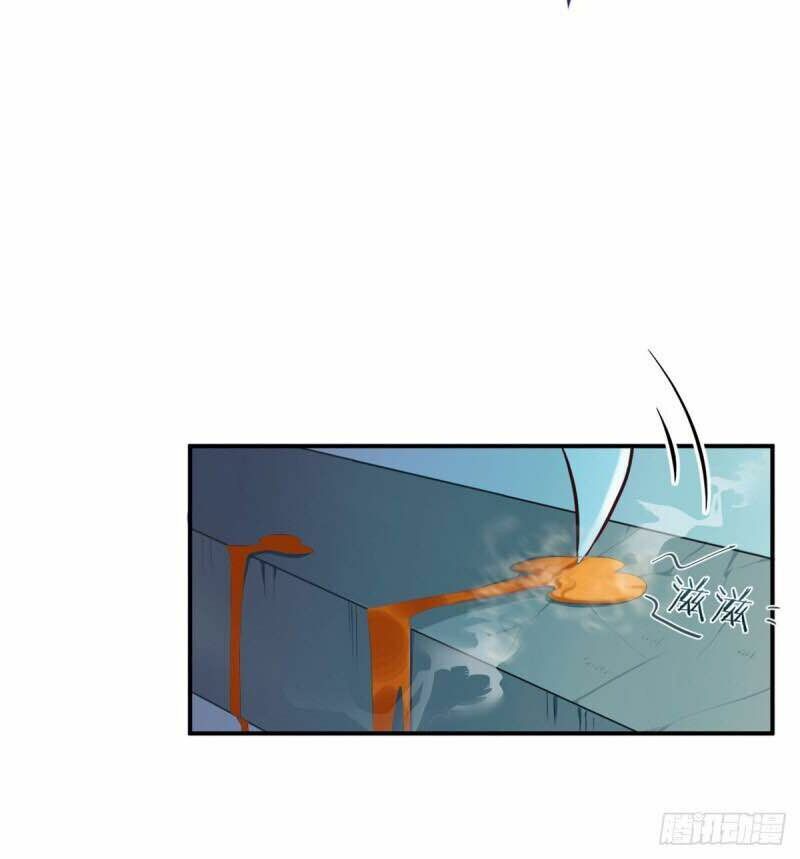 Thảnh Thơi Thú Thế Chủng Chủng Điền, Sinh Sinh Tể Chap 144 - Next Chap 145