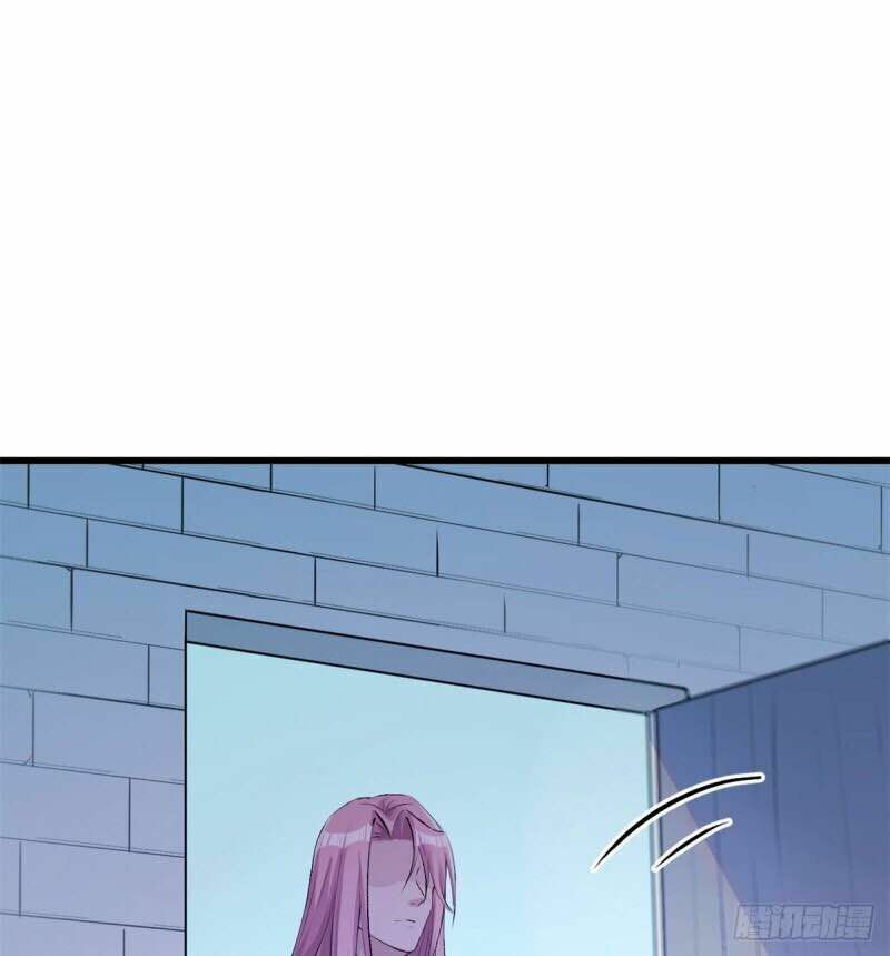 Thảnh Thơi Thú Thế Chủng Chủng Điền, Sinh Sinh Tể Chap 144 - Next Chap 145