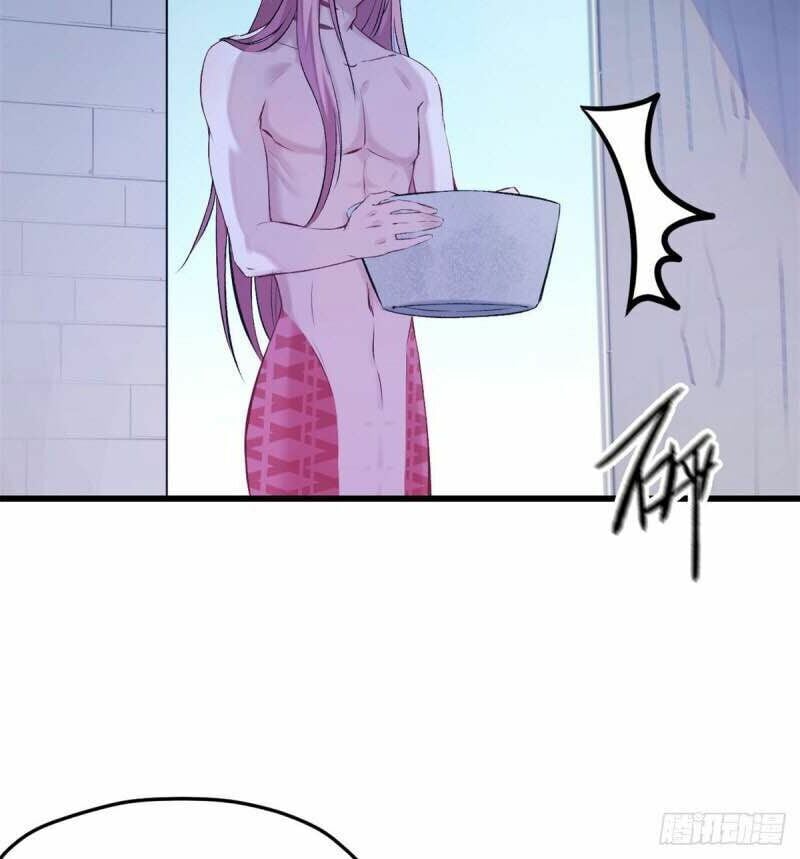 Thảnh Thơi Thú Thế Chủng Chủng Điền, Sinh Sinh Tể Chap 144 - Next Chap 145