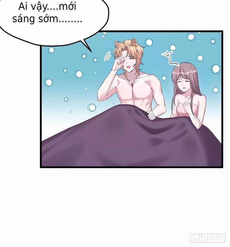 Thảnh Thơi Thú Thế Chủng Chủng Điền, Sinh Sinh Tể Chap 144 - Next Chap 145