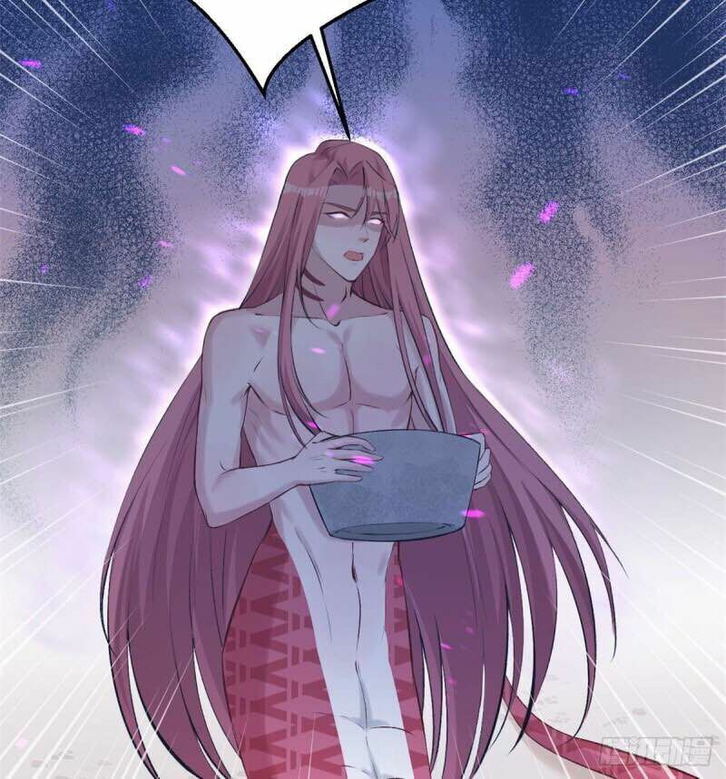 Thảnh Thơi Thú Thế Chủng Chủng Điền, Sinh Sinh Tể Chap 144 - Next Chap 145