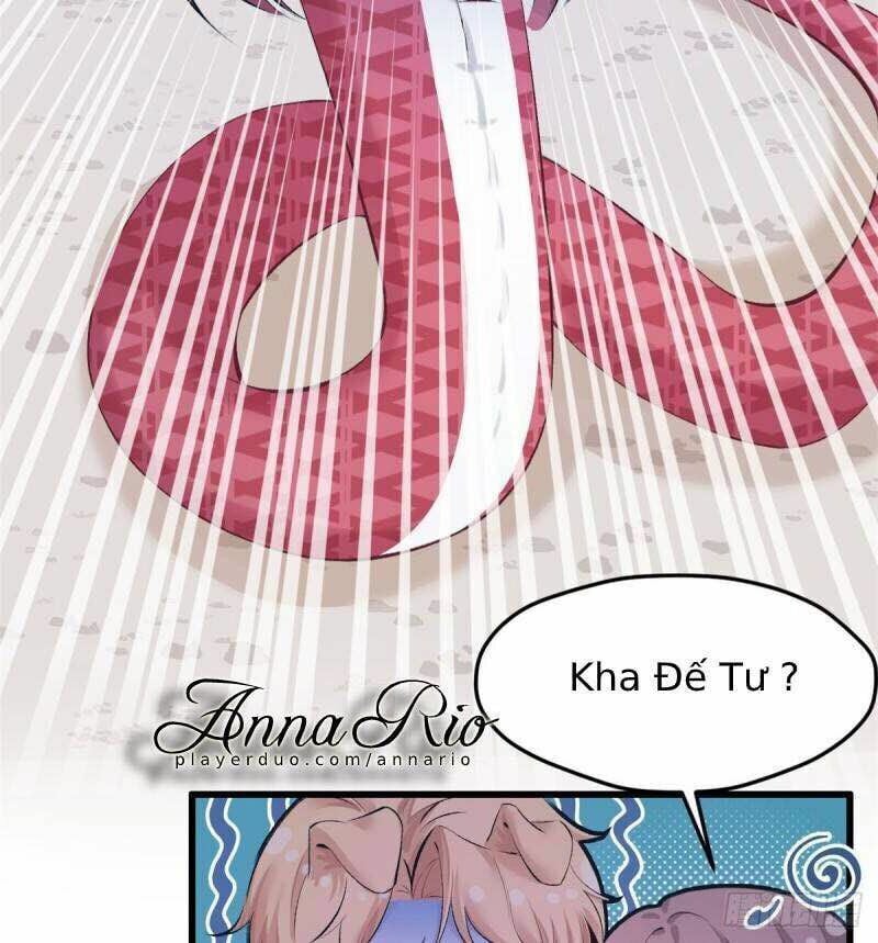 Thảnh Thơi Thú Thế Chủng Chủng Điền, Sinh Sinh Tể Chap 144 - Next Chap 145