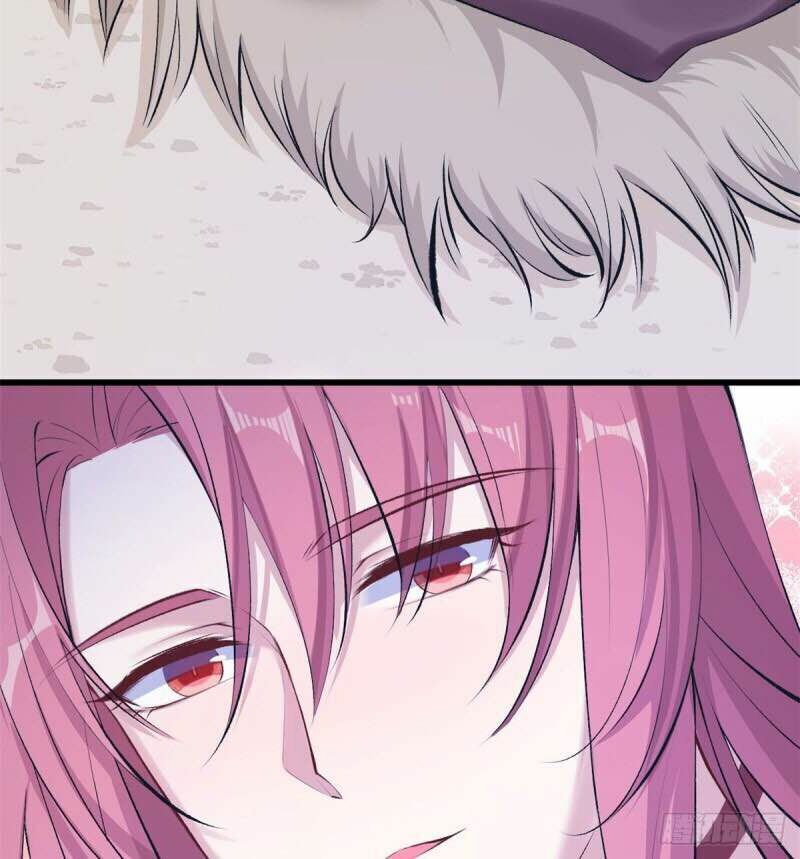 Thảnh Thơi Thú Thế Chủng Chủng Điền, Sinh Sinh Tể Chap 144 - Next Chap 145