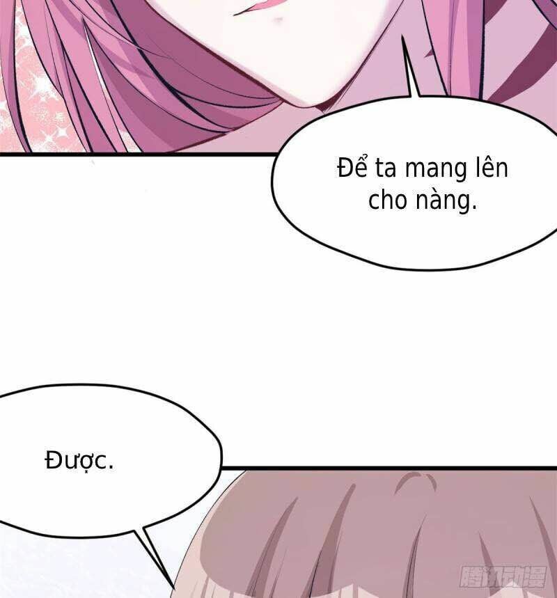 Thảnh Thơi Thú Thế Chủng Chủng Điền, Sinh Sinh Tể Chap 144 - Next Chap 145