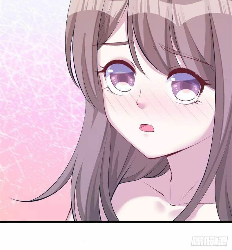 Thảnh Thơi Thú Thế Chủng Chủng Điền, Sinh Sinh Tể Chap 144 - Next Chap 145