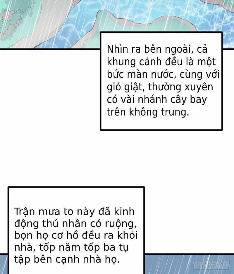Thảnh Thơi Thú Thế Chủng Chủng Điền, Sinh Sinh Tể Chap 143 - Next Chap 144