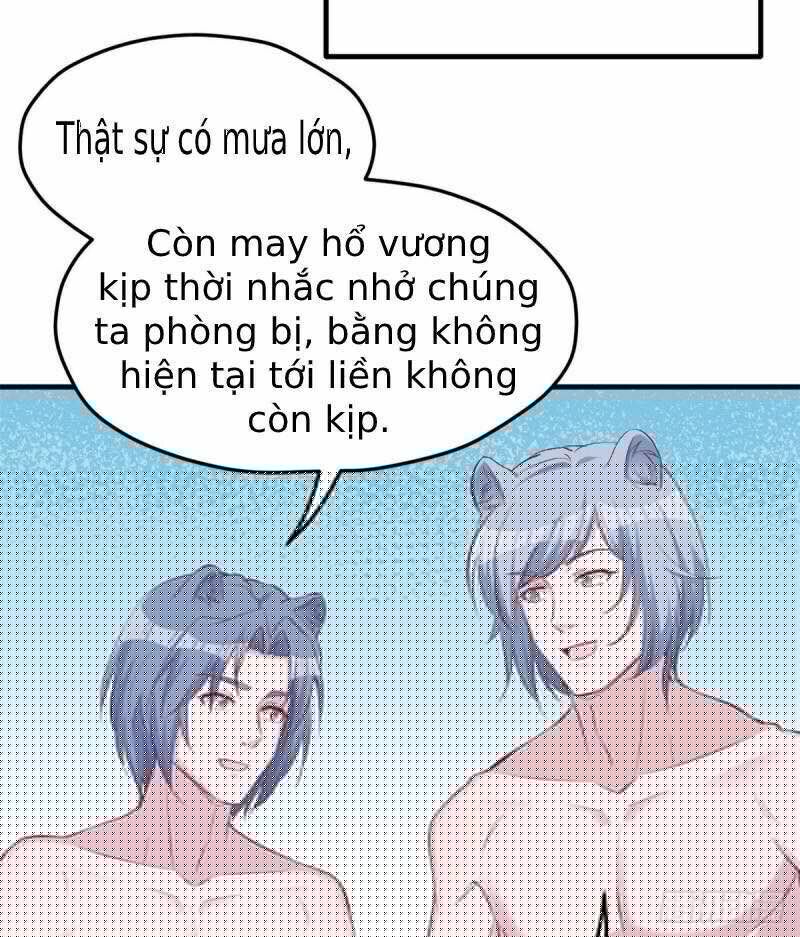 Thảnh Thơi Thú Thế Chủng Chủng Điền, Sinh Sinh Tể Chap 143 - Next Chap 144