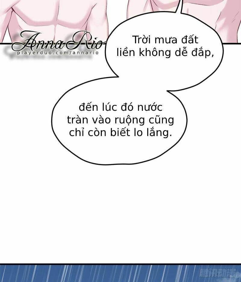 Thảnh Thơi Thú Thế Chủng Chủng Điền, Sinh Sinh Tể Chap 143 - Next Chap 144