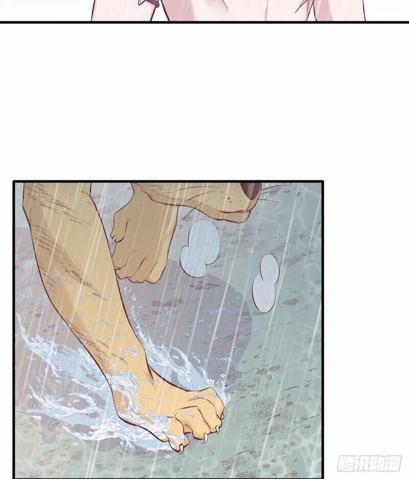 Thảnh Thơi Thú Thế Chủng Chủng Điền, Sinh Sinh Tể Chap 143 - Next Chap 144