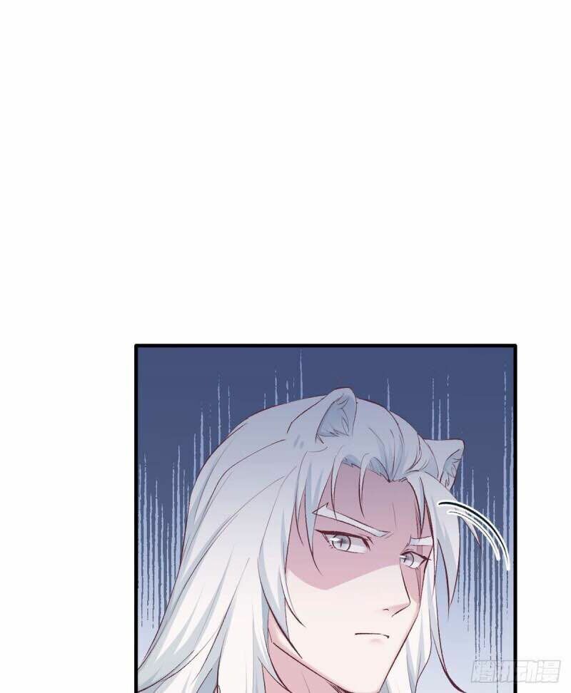 Thảnh Thơi Thú Thế Chủng Chủng Điền, Sinh Sinh Tể Chap 143 - Next Chap 144