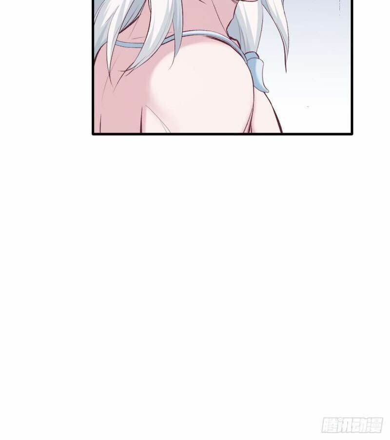 Thảnh Thơi Thú Thế Chủng Chủng Điền, Sinh Sinh Tể Chap 143 - Next Chap 144