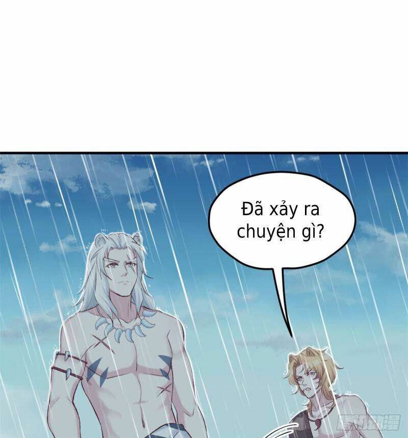 Thảnh Thơi Thú Thế Chủng Chủng Điền, Sinh Sinh Tể Chap 143 - Next Chap 144