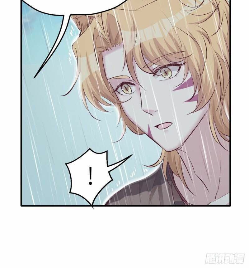 Thảnh Thơi Thú Thế Chủng Chủng Điền, Sinh Sinh Tể Chap 143 - Next Chap 144