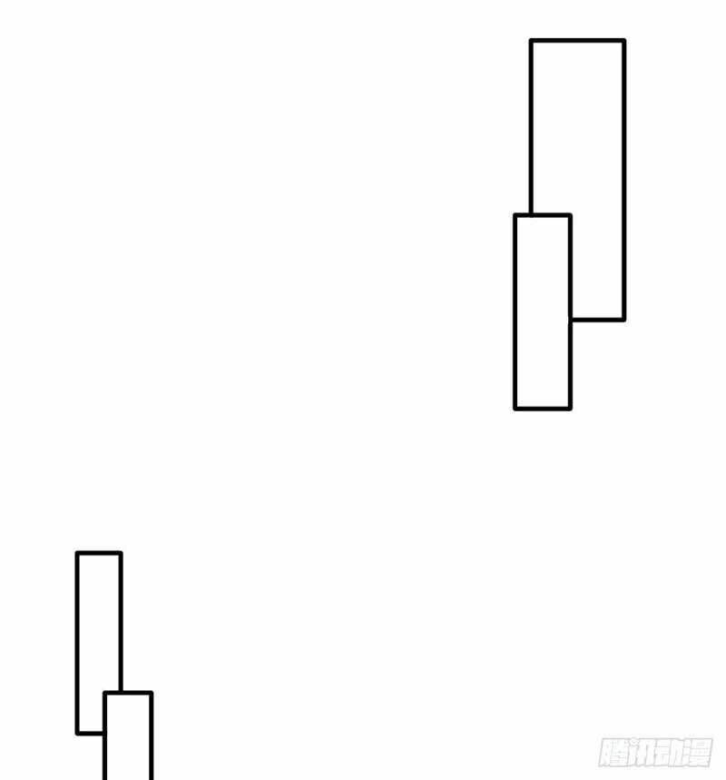 Thảnh Thơi Thú Thế Chủng Chủng Điền, Sinh Sinh Tể Chap 143 - Next Chap 144