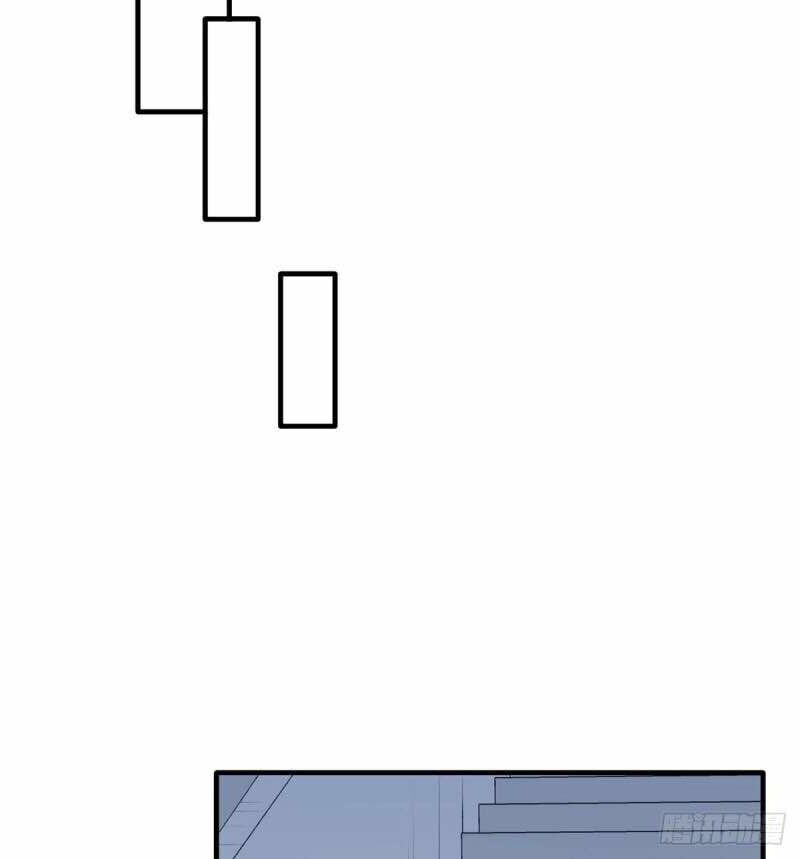 Thảnh Thơi Thú Thế Chủng Chủng Điền, Sinh Sinh Tể Chap 143 - Next Chap 144