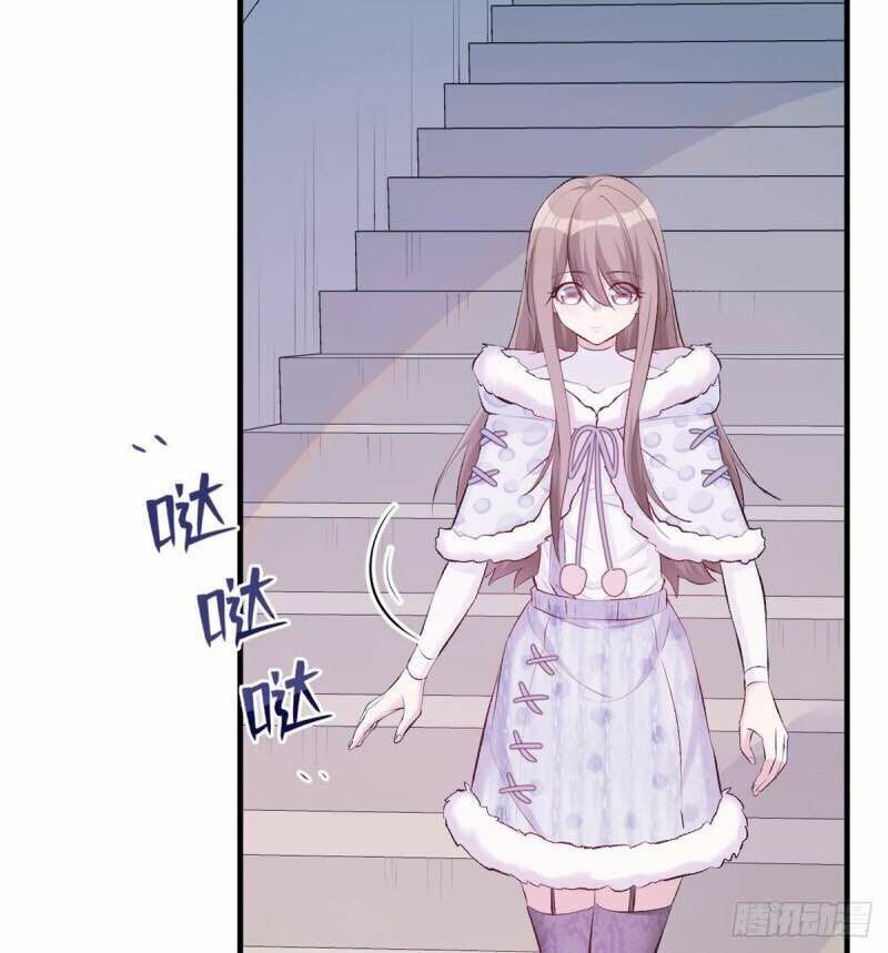 Thảnh Thơi Thú Thế Chủng Chủng Điền, Sinh Sinh Tể Chap 143 - Next Chap 144