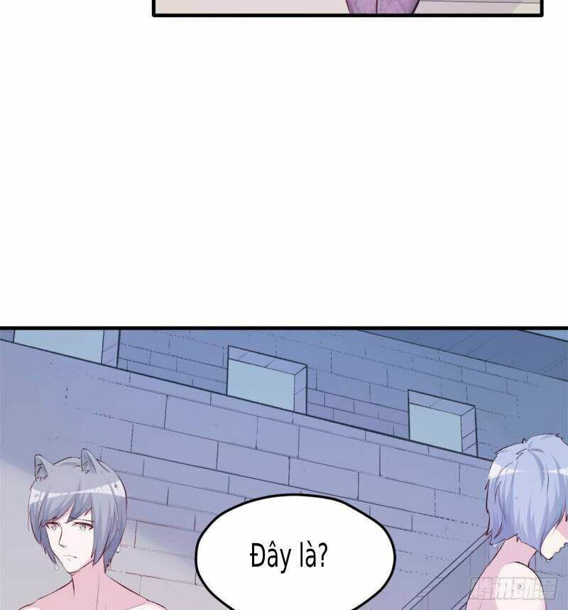 Thảnh Thơi Thú Thế Chủng Chủng Điền, Sinh Sinh Tể Chap 143 - Next Chap 144