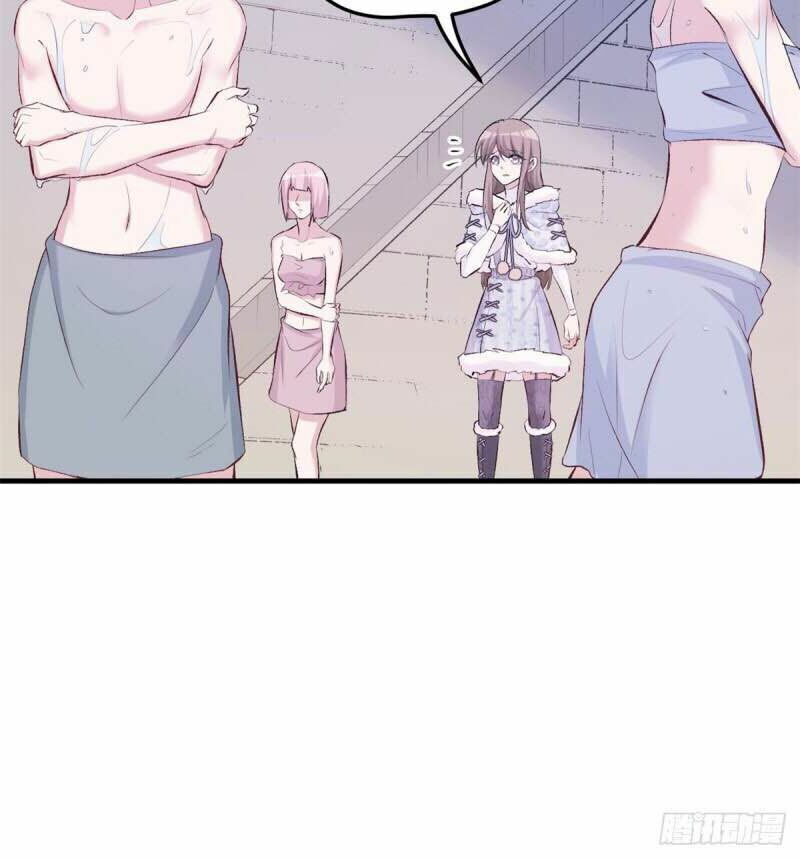 Thảnh Thơi Thú Thế Chủng Chủng Điền, Sinh Sinh Tể Chap 143 - Next Chap 144