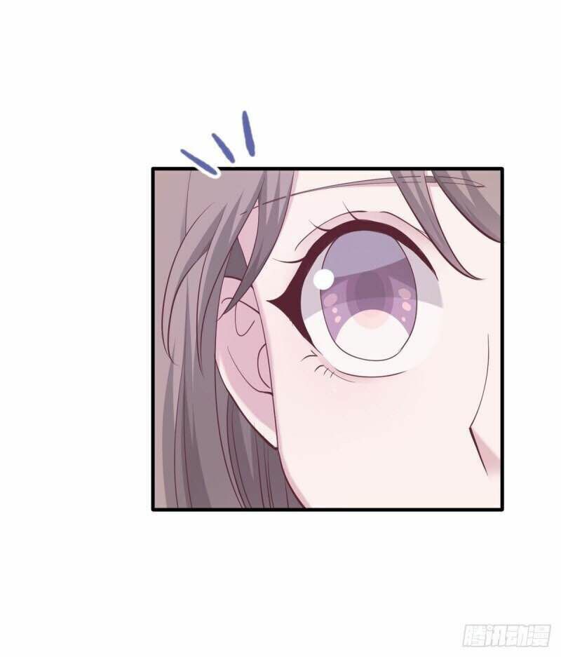 Thảnh Thơi Thú Thế Chủng Chủng Điền, Sinh Sinh Tể Chap 143 - Next Chap 144