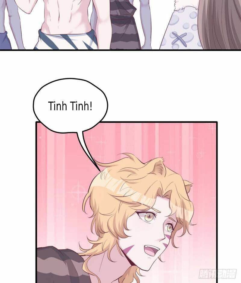 Thảnh Thơi Thú Thế Chủng Chủng Điền, Sinh Sinh Tể Chap 143 - Next Chap 144