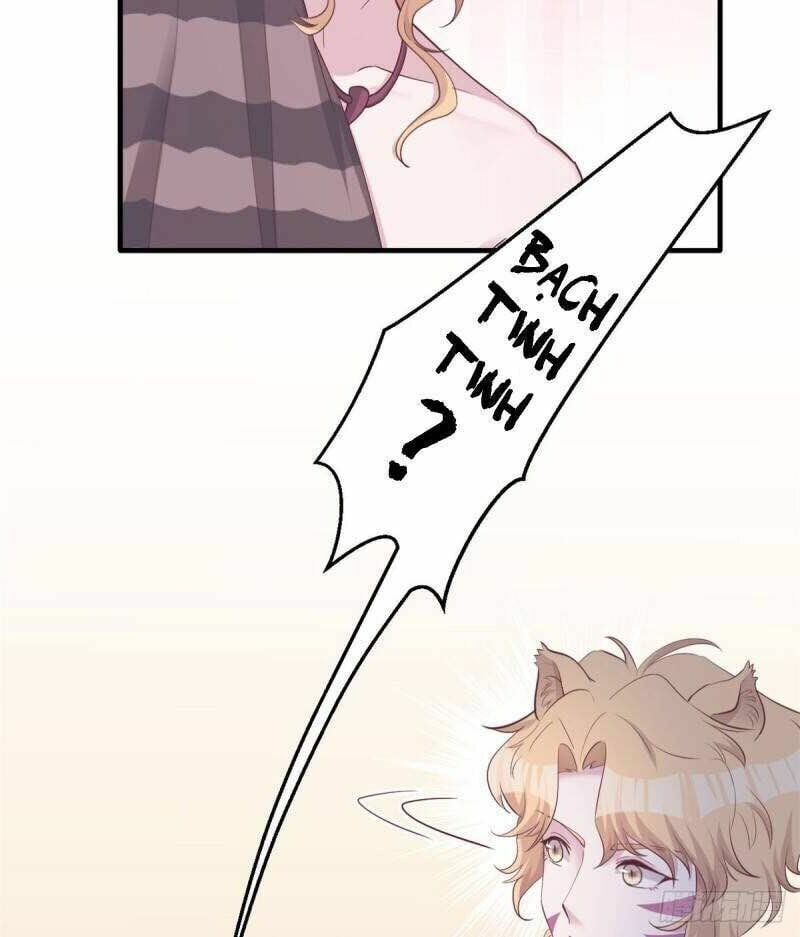 Thảnh Thơi Thú Thế Chủng Chủng Điền, Sinh Sinh Tể Chap 143 - Next Chap 144