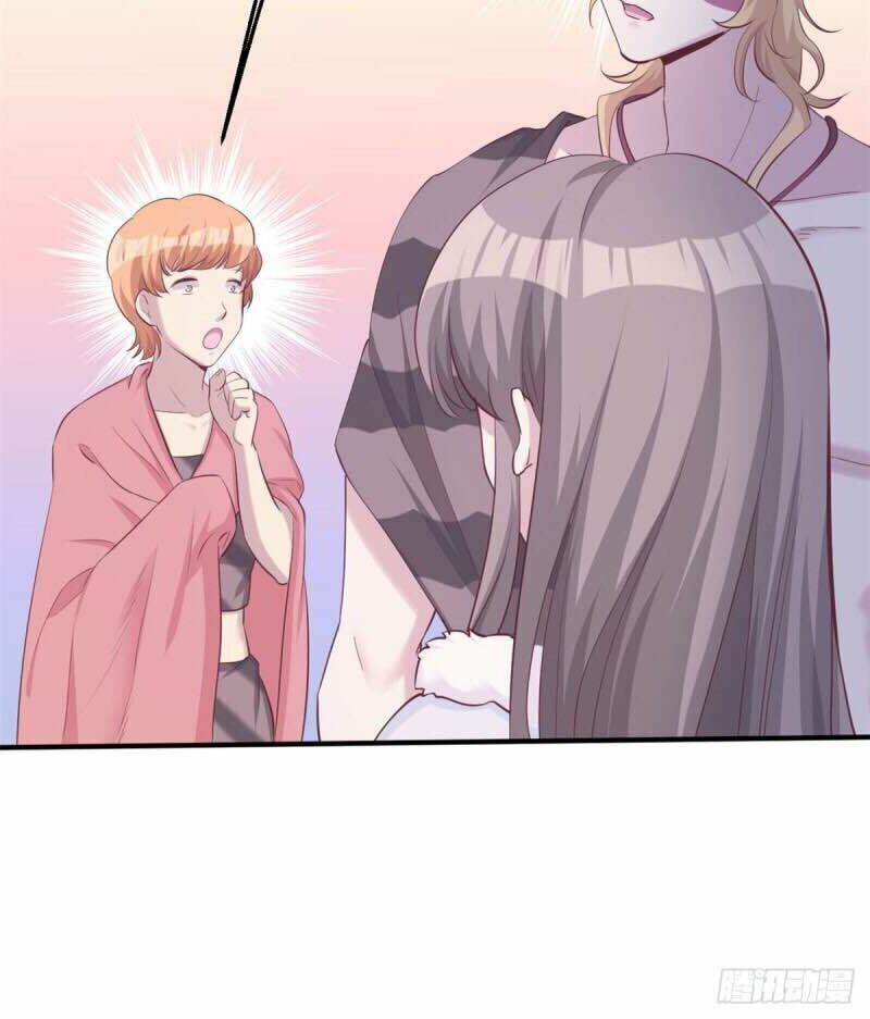 Thảnh Thơi Thú Thế Chủng Chủng Điền, Sinh Sinh Tể Chap 143 - Next Chap 144