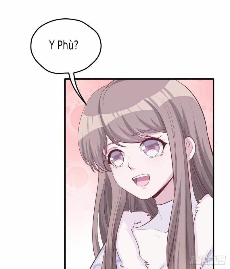 Thảnh Thơi Thú Thế Chủng Chủng Điền, Sinh Sinh Tể Chap 143 - Next Chap 144