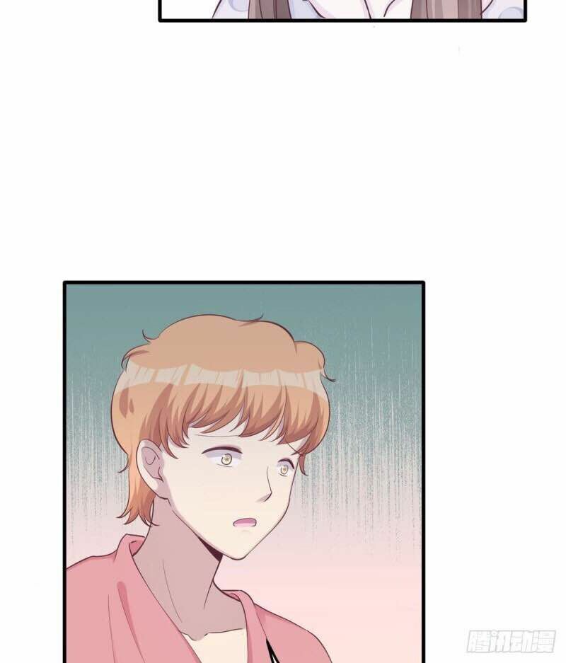 Thảnh Thơi Thú Thế Chủng Chủng Điền, Sinh Sinh Tể Chap 143 - Next Chap 144