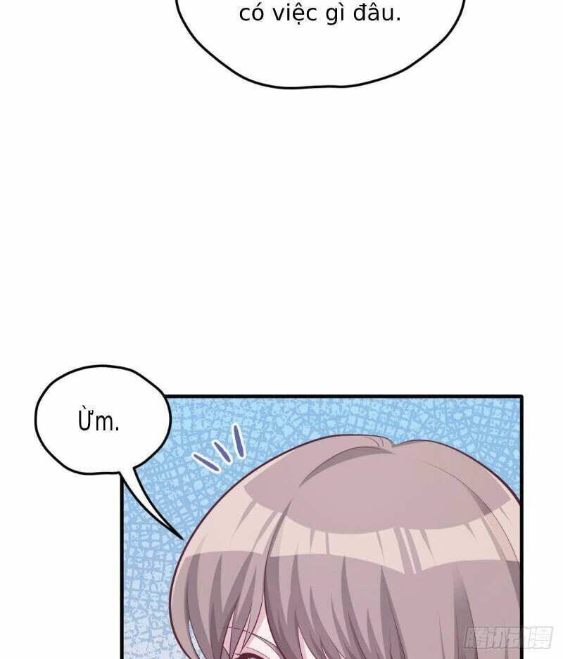 Thảnh Thơi Thú Thế Chủng Chủng Điền, Sinh Sinh Tể Chap 143 - Next Chap 144