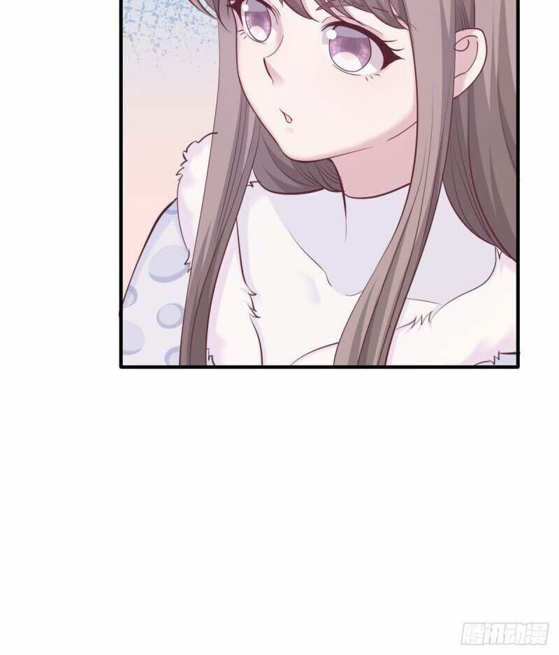 Thảnh Thơi Thú Thế Chủng Chủng Điền, Sinh Sinh Tể Chap 143 - Next Chap 144