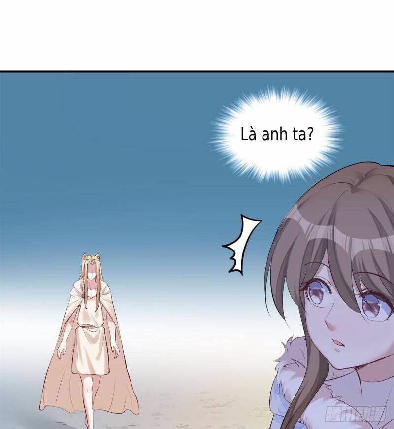 Thảnh Thơi Thú Thế Chủng Chủng Điền, Sinh Sinh Tể Chap 143 - Next Chap 144