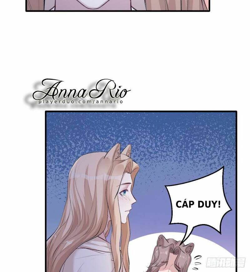 Thảnh Thơi Thú Thế Chủng Chủng Điền, Sinh Sinh Tể Chap 143 - Next Chap 144