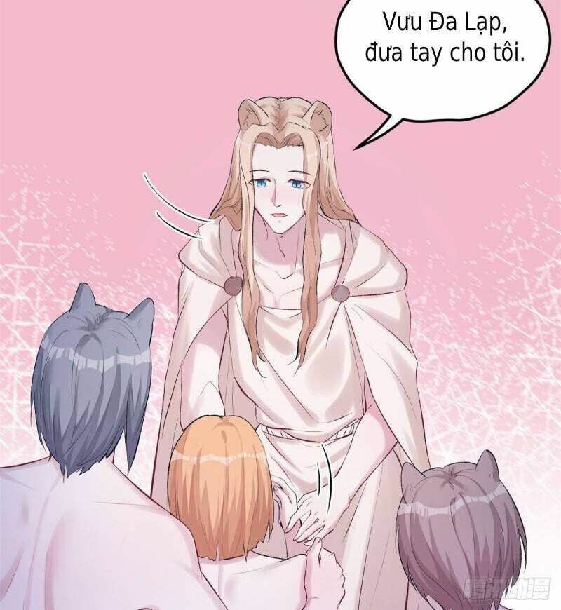 Thảnh Thơi Thú Thế Chủng Chủng Điền, Sinh Sinh Tể Chap 143 - Next Chap 144