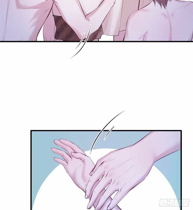 Thảnh Thơi Thú Thế Chủng Chủng Điền, Sinh Sinh Tể Chap 143 - Next Chap 144