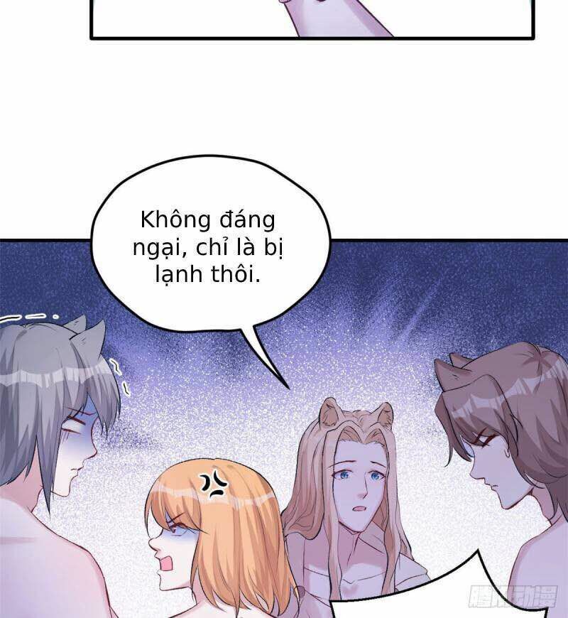 Thảnh Thơi Thú Thế Chủng Chủng Điền, Sinh Sinh Tể Chap 143 - Next Chap 144