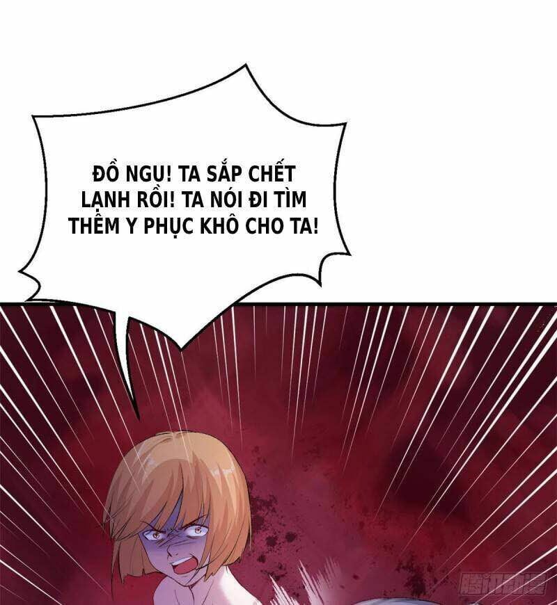 Thảnh Thơi Thú Thế Chủng Chủng Điền, Sinh Sinh Tể Chap 143 - Next Chap 144