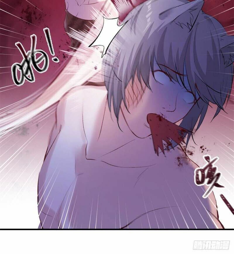 Thảnh Thơi Thú Thế Chủng Chủng Điền, Sinh Sinh Tể Chap 143 - Next Chap 144