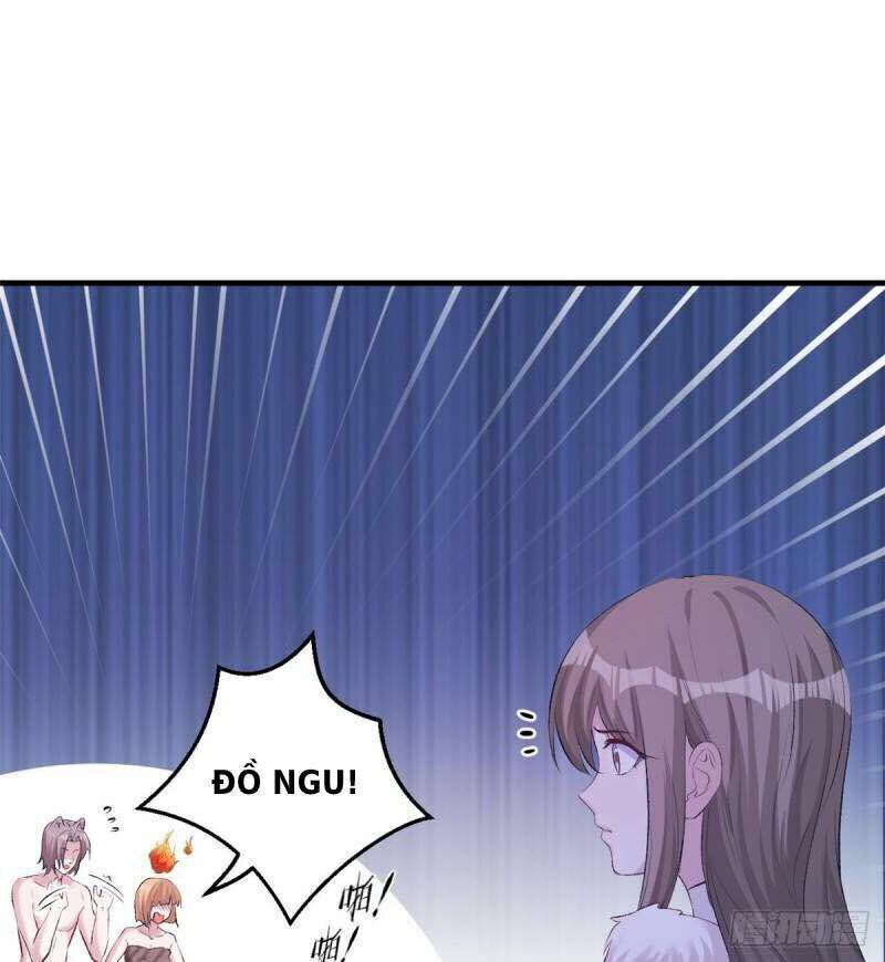 Thảnh Thơi Thú Thế Chủng Chủng Điền, Sinh Sinh Tể Chap 143 - Next Chap 144